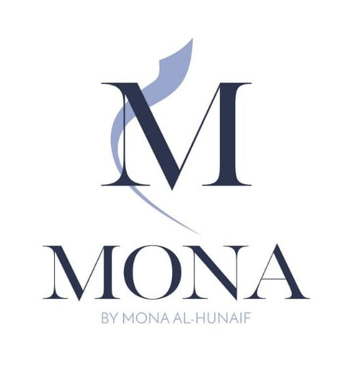 Mona Alhuneef